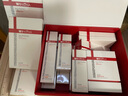 薇诺娜311次抛精华屏障精华液1.5ml*5修护套装礼盒护肤品礼物 实拍图