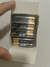 南孚5号电池16粒 五号碱性 聚能环5代 适用血压计/燃气表/遥控器/电子秤/挂钟/无线鼠标/计算器/玩具等 实拍图