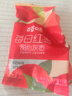 百草味 每日红枣900g/盒新疆灰枣免洗枣子独立小包装休闲零食果干礼盒 实拍图