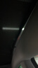 特斯拉（Tesla）官方 Model Y 充气床垫驾车车载露营充气床睡觉可折叠 晒单实拍图