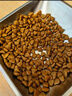 皇家绝育成猫粮 SA37通用粮1-7岁4.5KG 实拍图