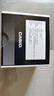 卡西欧（CASIO）小黑表男女表中性学生公务员考试中高考可用石英表MQ-24-7B3 实拍图
