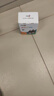 彩格TN2325碳粉适用兄弟打印机碳粉MFC-7380 7480D DCP-7080D 7180DN HL-2260D 7880DN TN2325打印机碳粉墨粉 实拍图