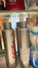 施华蔻专业OSIS刚劲定型喷雾发胶300ml 清爽蓬松自然持久男碎发固发造型美发 实拍图