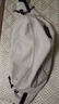 迪卡侬（DECATHLON）跑步腰包女运动腰包手机斜挎包战术包机动收钱挎包男 亚麻色_2L款 均码 实拍图