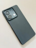 小米Redmi Note13 5G 国家补贴 1亿像素 超细四窄边OLED直屏 8GB+128GB 子夜黑 5G手机 实拍图