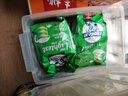 德运（Devondale）脱脂奶粉1kg 调制乳粉儿童学生成人奶粉高钙高蛋白澳洲原装进口 实拍图