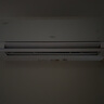 海尔（Haier）净省电pro真净版1.5匹新一级能效壁挂卧室挂机节能空调 KFR-35GW/E1-1Pro家电国家补贴20%以旧换新 实拍图