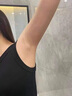 本田制药日本脱毛膏腋下私密处永久去根不再生长去毛唇面部四肢男女士3盒 实拍图