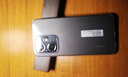 荣耀400 AI 2亿超清写真人像 7200mAh青海湖大电池 12+256 幻夜黑 5G AI 新款 学生 拍照手机 国家补贴 实拍图