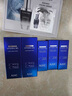 AHC专研B5玻尿酸水盈洗面奶 30ml 护肤品节日生日礼物【京东试用】 实拍图