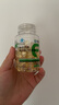 康恩贝 维生素E软胶囊 0.45g/粒*120粒 维生素e VE 维e胶囊  实拍图