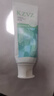 KZVZ万别kzvz舰旗店 kzvz牙龈牙膏 kzvz牙膏 可凡kzvz牙龈牙膏 强效版:一支牙膏+一瓶漱口水 实拍图
