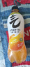元气森林【肖战同款】0糖0脂0卡 气泡水维C橙味480mL*15瓶碳酸 实拍图