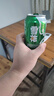 雪花啤酒（Snowbeer）清爽 330ml*24听 口感冰爽【经典热销】 实拍图