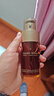 娇韵诗（CLARINS）双萃焕活精华液【沃尔玛】 修护精华液 75ml 晒单实拍图