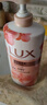 力士(LUX)沐浴露 莹润桃花香 淡雅香氛 娇肤香氛沐浴乳1000g留香 实拍图