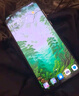 HUAWEI Pura 70 Ultra 瑞红 12GB+512GB 超聚光伸缩摄像头 超高速风驰闪拍华为P70智能手机 实拍图