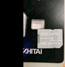 致态（ZhiTai）长江存储 64GB TF（MicroSD）存储卡 U3 V30 A2 PRO专业高速存储卡 读速170MB/s 实拍图