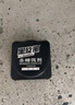 黑旋风冻击杀蟑气雾剂冻杀蟑螂喷雾蟑螂药室内家用无毒速冻无香型300ml 实拍图