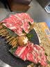 安利【安心莱官方店】纽崔莱复合益生菌粉剂冲剂肠道饮品成人益生菌 复核益生菌 实拍图
