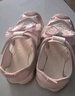 ABC KIDS童鞋女童夏季公主鞋儿童凉鞋软底沙滩鞋中大童3256 粉色 27 实拍图