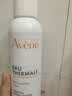 雅漾（Avene） 原装进口 补水保湿喷雾 舒泉调理 喷雾 300ml 实拍图