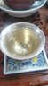 九阳轻音破壁机可拆洗家用全自动榨汁豆浆机降噪高温清洗1.75L五谷杂粮3-5人热烘除菌P660国家补贴 实拍图