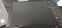 小度智能音箱MatePro 文心大模型 AI问答聊天 卓越人声LED时钟闹钟语音蓝牙音响儿童老人方言 礼物送礼 实拍图