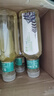 农夫山泉 东方树叶绿茶500ml*15瓶无糖茶饮料0糖0脂0卡整箱装夏天解渴饮品 实拍图