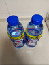 脉动芒果口味 600ML*15瓶 维C低糖维生素饮料出游运动必备宋雨琦同款 实拍图