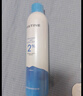 Mistine蜜丝婷水润保湿喷雾补水女脸部爽肤水湿敷300ml*1+100ml*2 实拍图