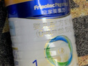 美素佳儿（Friso）【新国标】皇家美素佳儿婴幼儿配方奶粉 1段多罐组合装 800g 【推荐组合】 实拍图