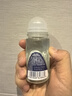 妮维雅（NIVEA）男士海洋酷爽爽身走珠液50ml*3（抑汗香体止汗露腋下滚珠） 实拍图