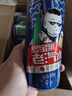 宏宝莱 老汽水 原味汽水 果味汽水 0脂肪 碳酸饮料 330ml*24罐 整箱装 实拍图