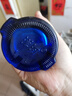 洋河 蓝色经典 海之蓝 42度 480ml*2瓶 礼盒装  浓香型白酒  实拍图