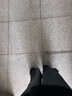 棉十三袜子男士中筒春夏季男袜【商务纯色】黑白色潮长筒长袜运动风8双 实拍图