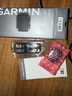 佳明（GARMIN）第2代踏频传感器兼容540/840码表可同步FR265/965/F7Pro等 实拍图