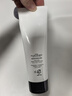 VIDIVICI洗面奶120ml/瓶韩国女神薇迪薇奇洁面氨基酸泡沫洁面 实拍图