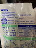 贝亲（Pigeon）婴儿抑菌除螨洗衣液 全家可用（温暖阳光香）750ml MA159 实拍图