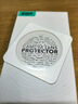 亿色（ESR）适用华为mate60pro镜头膜mate60pro+手机镜头膜后置摄像头钢化保护膜AR自动定位防刮防眩光 实拍图