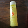 蜂花柔顺护发素450ml小麦蛋白营养润发乳修护毛躁干枯补水 实拍图