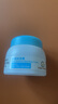 艾惟诺（Aveeno）艾维诺儿童面霜燕麦精华婴儿面霜水凝保湿冷萃霜55g*2 实拍图