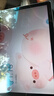 优学派AI学习机U59 8+256G 10.1英寸 大屏护眼学生平板电脑小初高全科全龄段英语学习点读机 实拍图