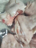 龙大肉食 山东发货 小蹄膀净重5斤  猪蹄膀 蹄髈猪肉肘子生鲜 源头直发 实拍图