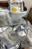 bebebus 金标茶树精华成长裤3XL20片(≥17kg)透气超薄拉拉学步裤男女宝 实拍图