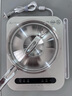 美的（Midea）电磁炉电陶炉 家用2200W大功率  电磁灶火锅炉爆炒定时电磁炉 二级能效国家补贴C22-Micca709 实拍图