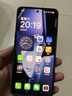 一加 Ace 5 16GB+512GB 全速黑 国家补贴 第三代骁龙 8 风驰游戏内核 冰川电池 oppo游戏AI智能5G手机 实拍图