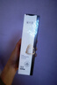 溪木源层孔菌洁颜蜜120ml*3支敏感肌清洁卸妆洗面奶生日礼物送女朋友 实拍图