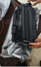 得印CZ192A硒鼓 惠普93A硒鼓 适用惠普HP M435nw硒鼓M701a粉盒 M701n M706n M706dn/dtn 93A打印机墨盒 粉盒 实拍图